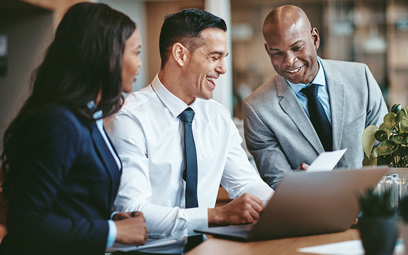 Cessão de direitos: tudo o que você precisa saber