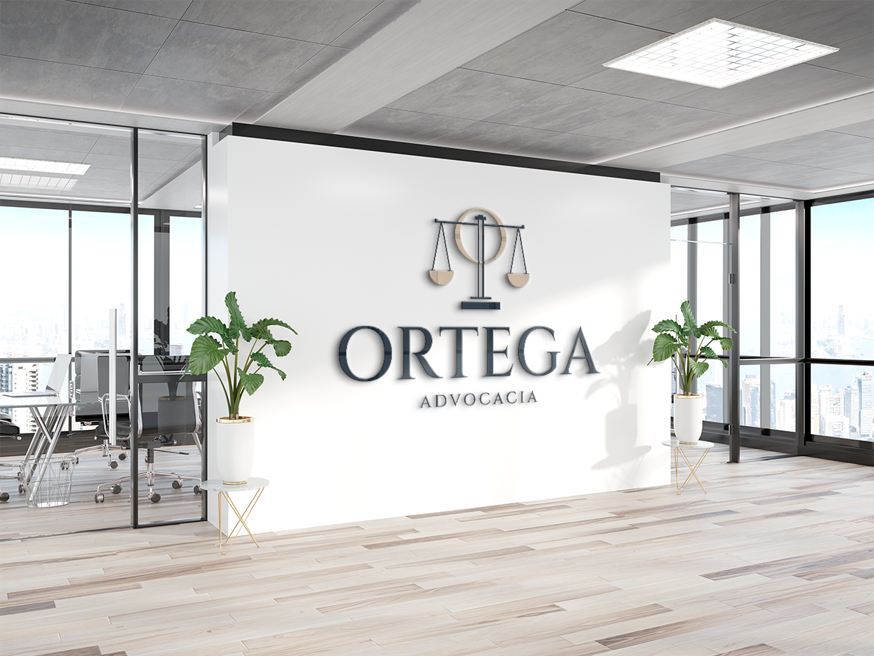 Cursos fora da jornada de trabalho: o que as empresas precisam saber